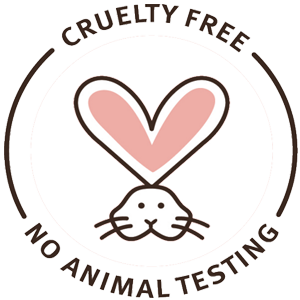 No Animal Testing